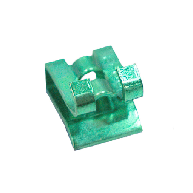 80011J Cully-Minerallac  Accessori