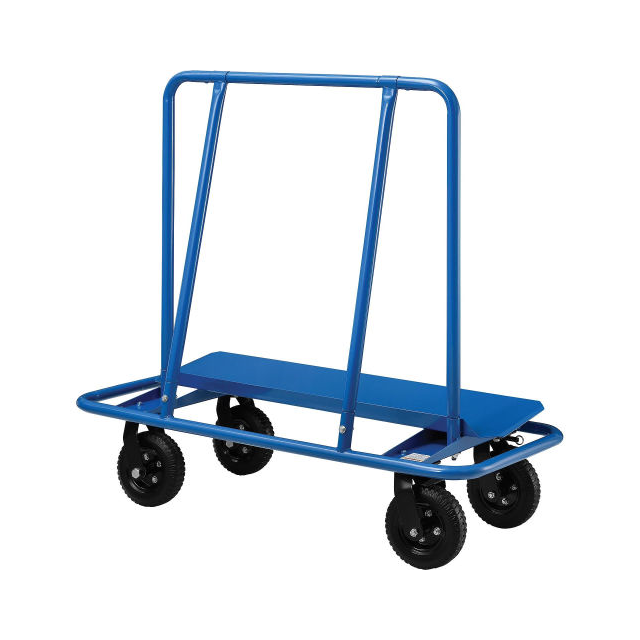 800258 Global Industrial  Carts and Trucks