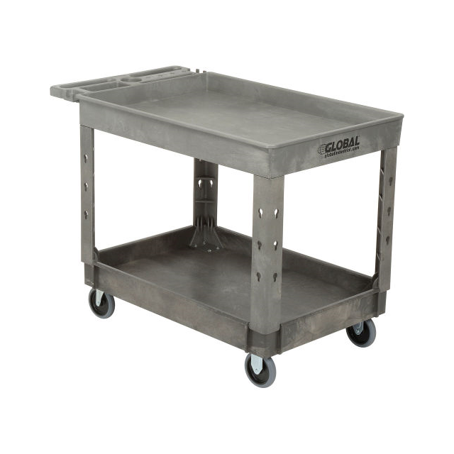 800297 Global Industrial  Carritos y camiones