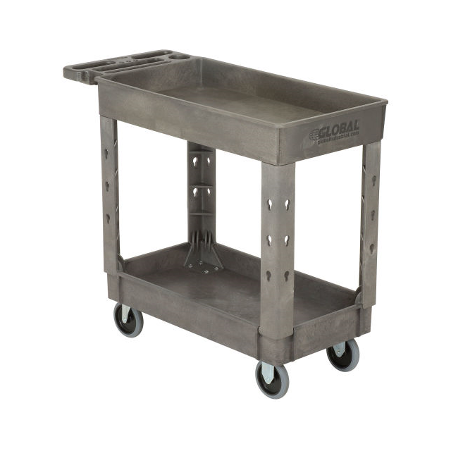 800299 Global Industrial  Karren und Lastwagen