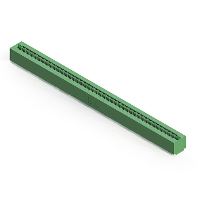 807-041-459-101 EDAC Inc.  Conectores de tableros de borde