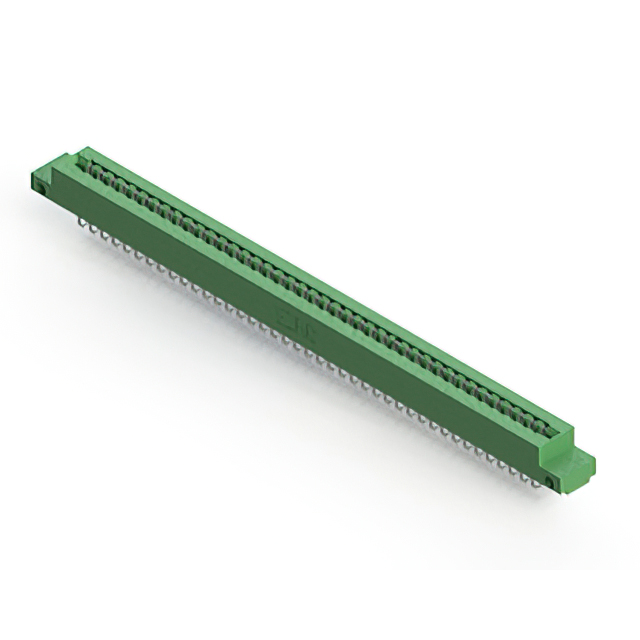 807-082-459-212 EDAC Inc.  Edgeboard Connectors