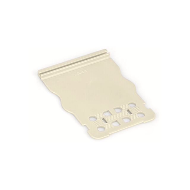 831-506 WAGO Corporation  Accessoires
