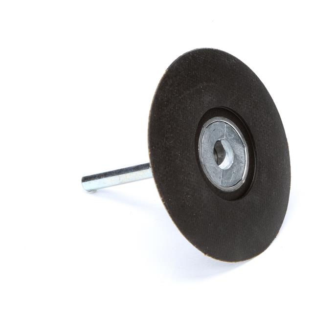 546059 3M  Productos abrasivos y de acondicionamiento de superficies