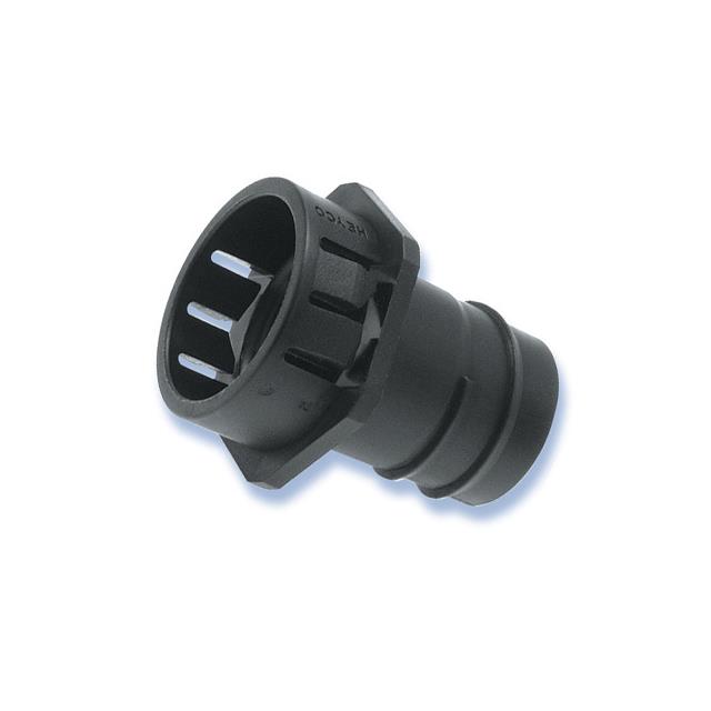 8493 Heyco Products Corporation  Cables Alambres - Gestión