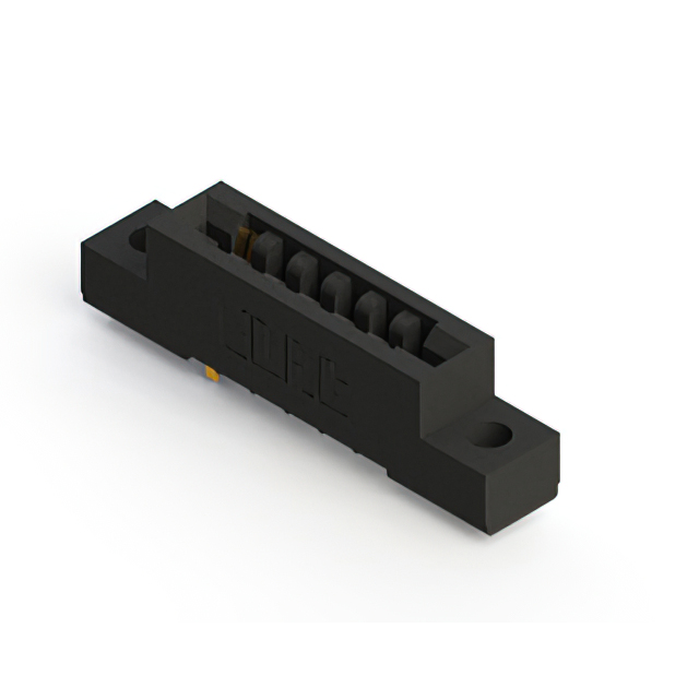 857-012-559-202 EDAC Inc.  Kantenbrettverbinder