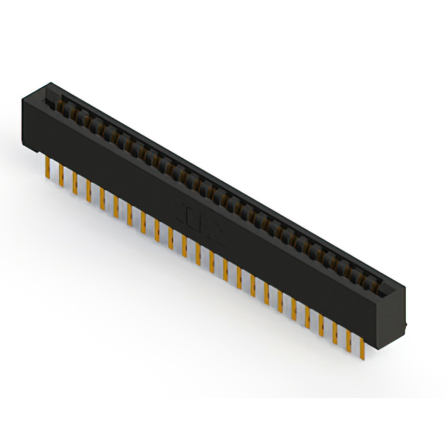 857-048-558-201 EDAC Inc.  Kantenbrettverbinder