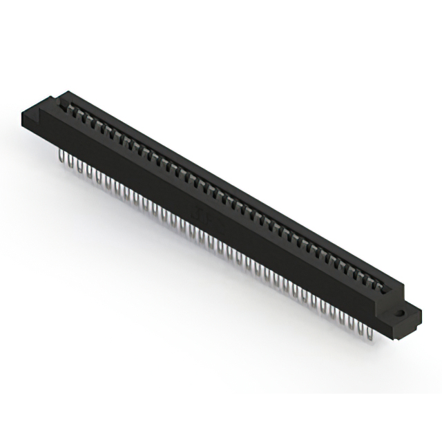 857-068-400-202 EDAC Inc.  Connettori per bordi