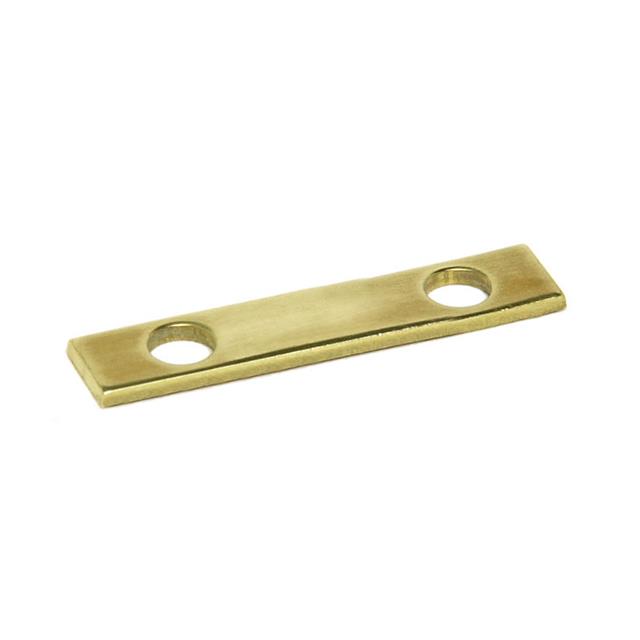 86099-2 Littelfuse/Commercial Vehicle Products Accesorios de protección de circuitos