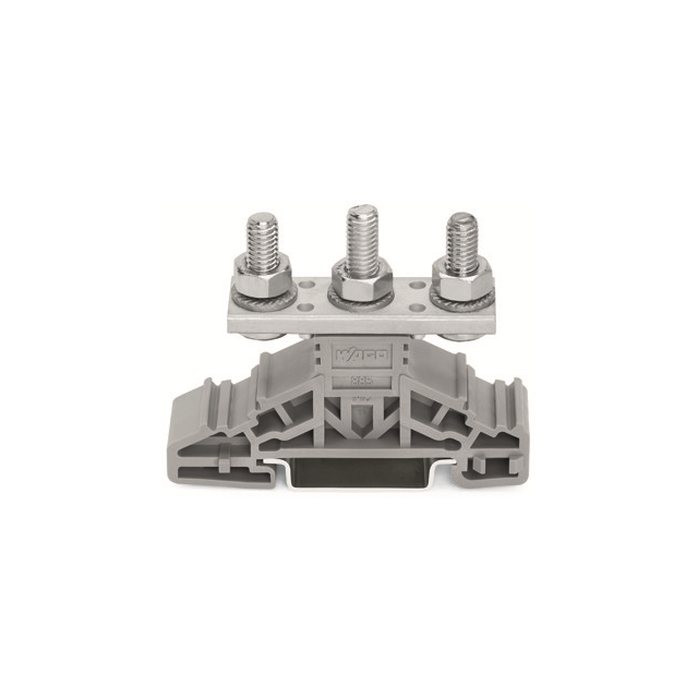 885-306 WAGO Corporation  Especializado