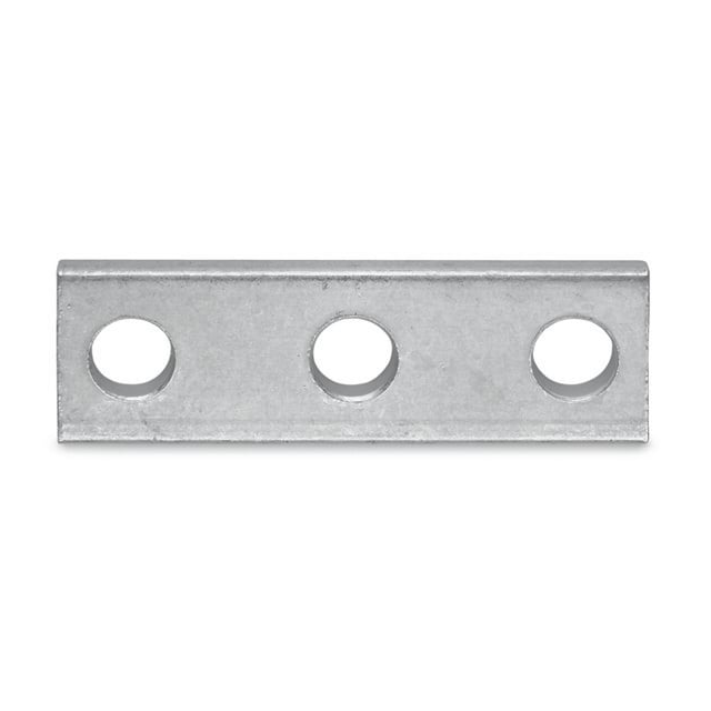 885-426 WAGO Corporation  Terminal Block Jumpers