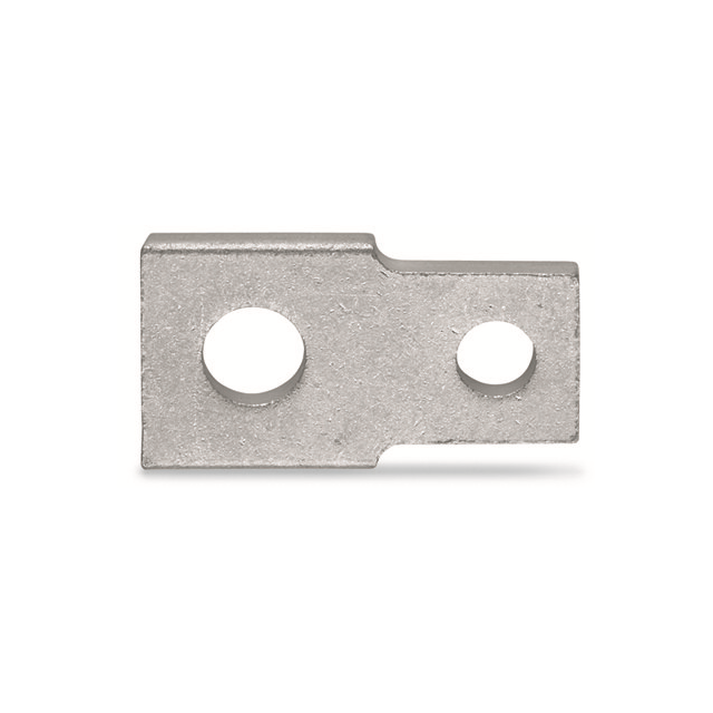 885-448 WAGO Corporation  Ponticelli a morsettiera