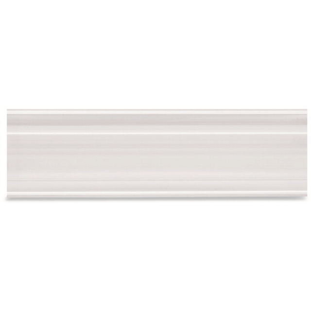 885-566 WAGO Corporation  Accessories