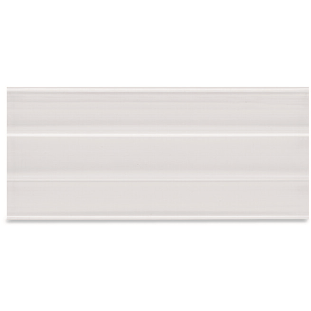 885-570 WAGO Corporation  Zubehör