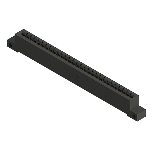 887-028-500-112 EDAC Inc.  Edgeboard Connectors