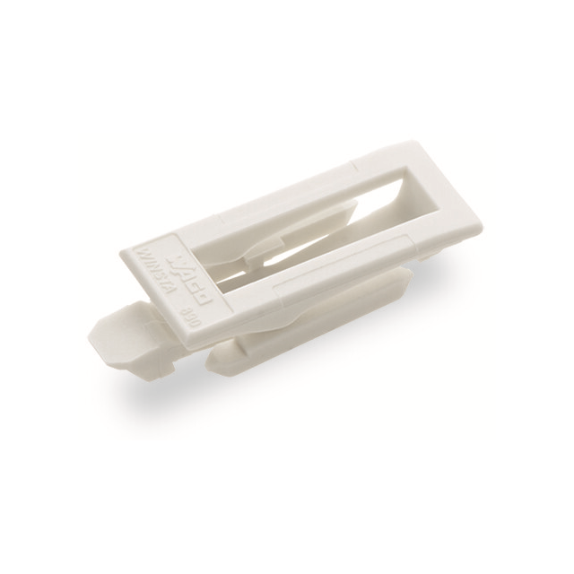 890-121 WAGO Corporation  Zubehör