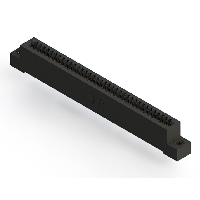 892-036-524-108 EDAC Inc.  Connettori per bordi