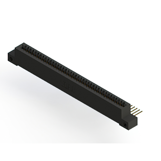 892-040-559-112 EDAC Inc.  Edgeboard Connectors