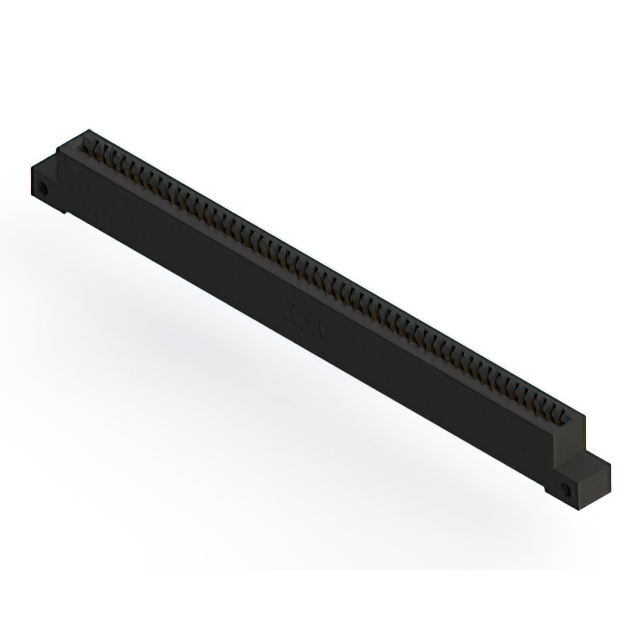 892-052-521-112 EDAC Inc.  Edgeboard Connectors