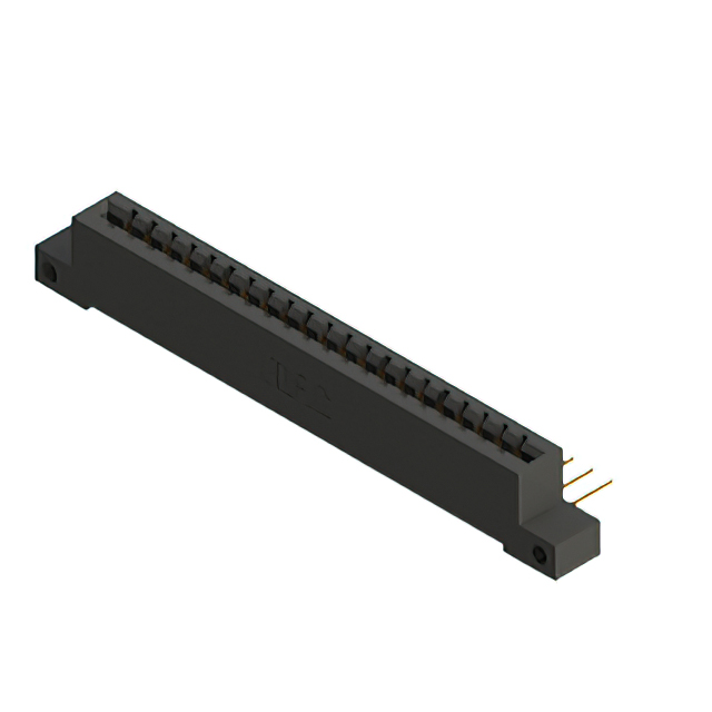 887-021-559-112 EDAC Inc.  Edgeboard Connectors
