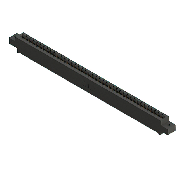 887-040-542-602 EDAC Inc.  Edgeboard Connectors