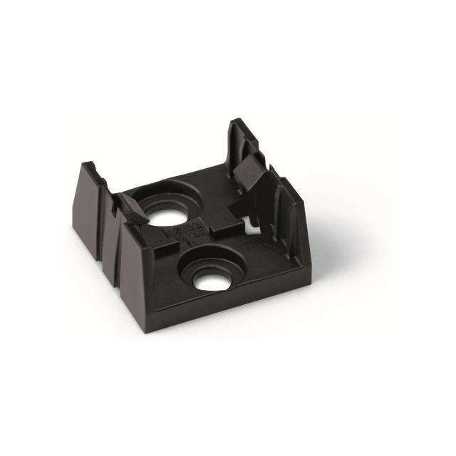 890-624 WAGO Corporation  Accessori