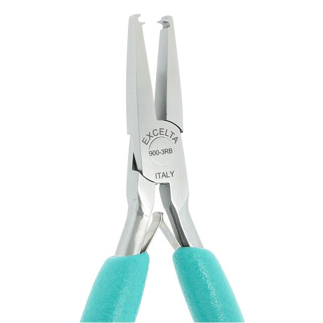 900-3RB Excelta Corporation  Pinze