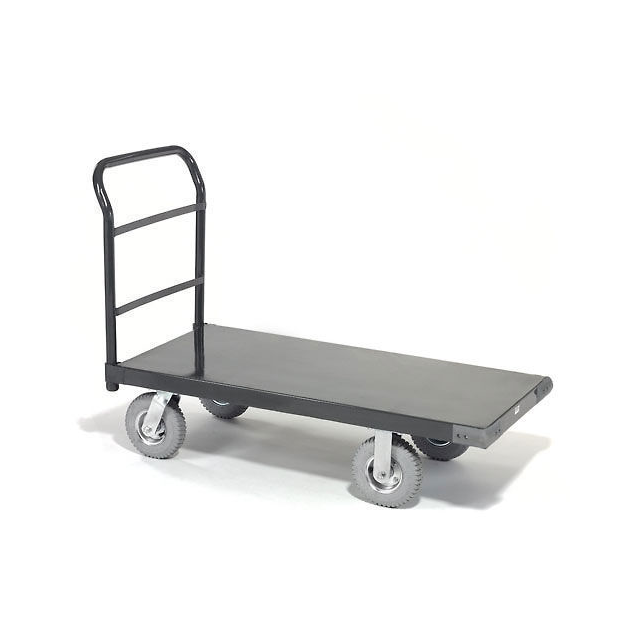 952110P Global Industrial  Carts and Trucks