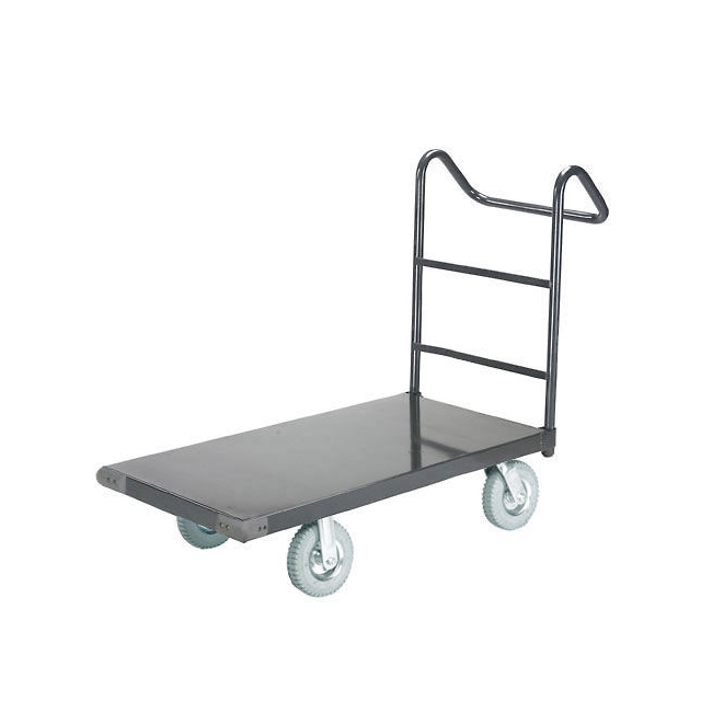 952118PE Global Industrial  Carts and Trucks