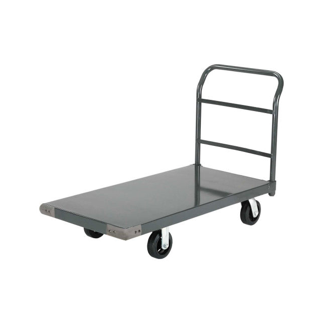 952130 Global Industrial  Carts and Trucks