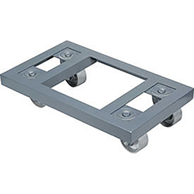 110431 Global Industrial  Carts and Trucks