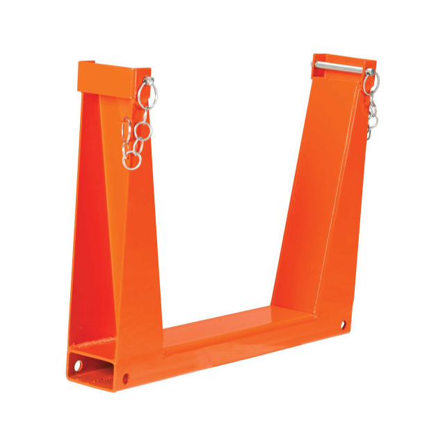 UR6 Global Industrial  Étagères et supports