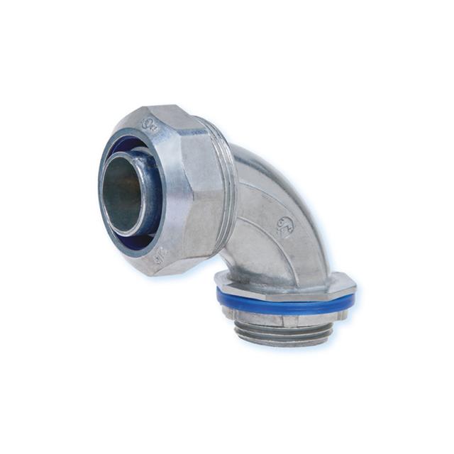 9796 Heyco Products Corporation  Cables Wires - Management