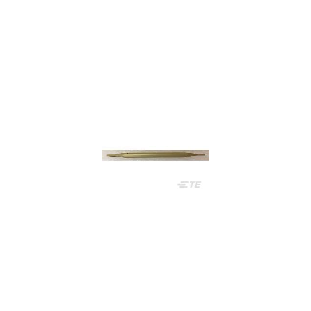 993552-000 TE Connectivity Raychem Cable Protection  Inserimento Estrazione