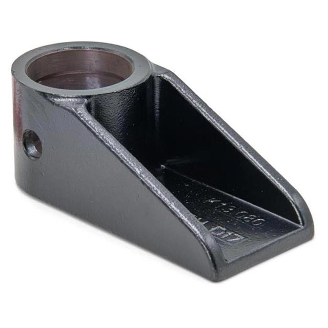 A8 ENERPAC PRODUCTION AUTOMATION  Industrial Automation Accessories