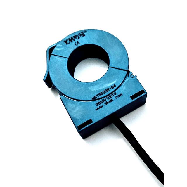 ACC-DC200 Archimedes Controls  Current Sensors