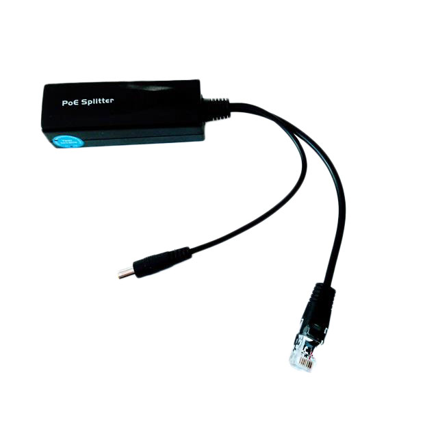 ACC-POE Archimedes Controls  Power over Ethernet (PoE)