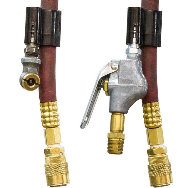 ACH025 MAG-MATE庐  Specialized Tools