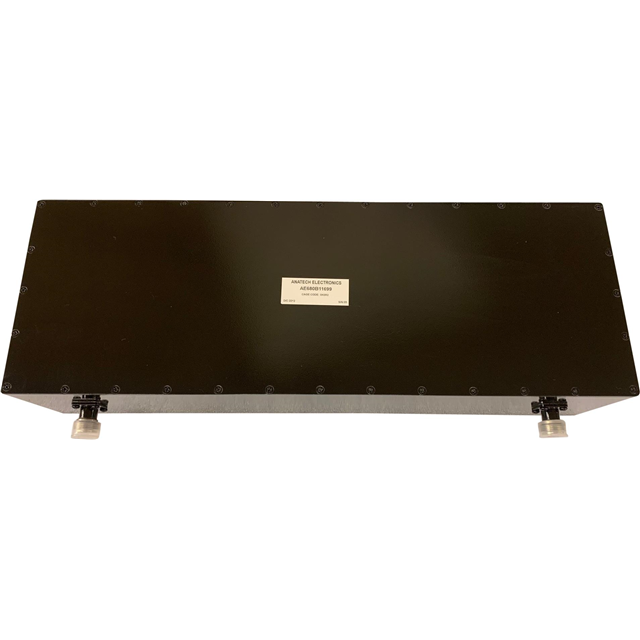 AE680B11699 Anatech Electronics Inc.  RF Filters