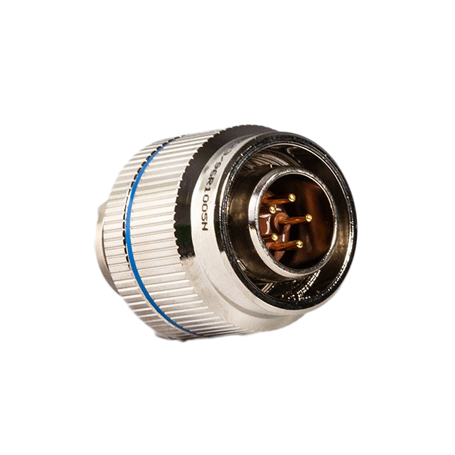 AE83395R14156-LC Conesys  Rundsteckverbindergehäuse