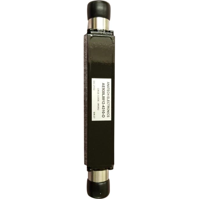 AE930L8812-4310-O Anatech Electronics Inc.  Filtri RF