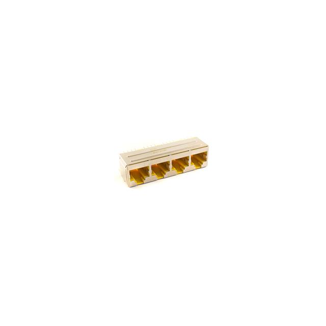 ARV14NM-4665I Allied Components International  Jack per connettori modulari