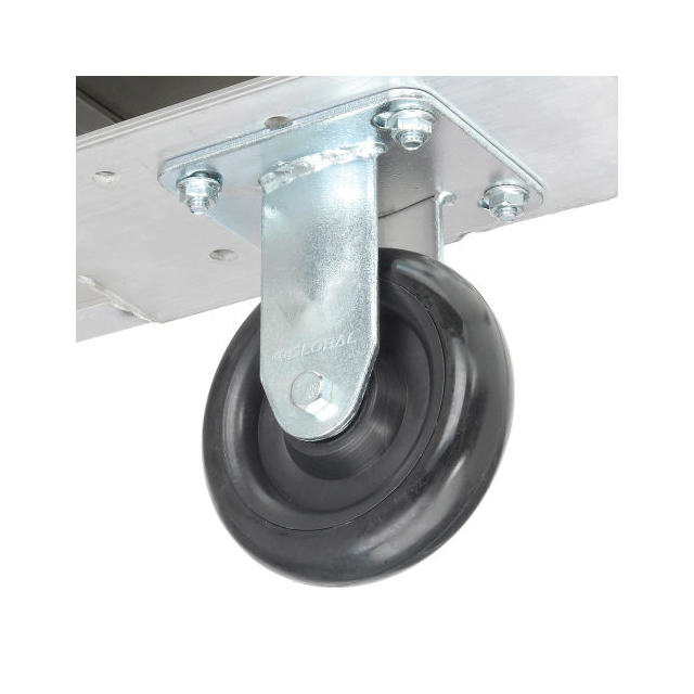 6252PU Global Industrial  Matériel de mouvement structurel