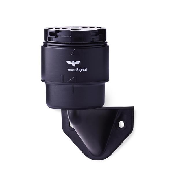 915730900 Auer Signal Balises d'éclairage empilables et composants