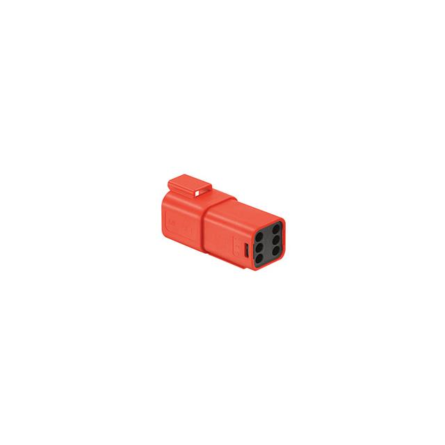 934444209 Molex  Rectangular Connector Housings