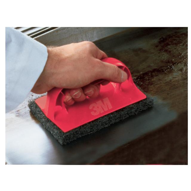 9537CC 3M  Prodotti per la pulizia e la manutenzione