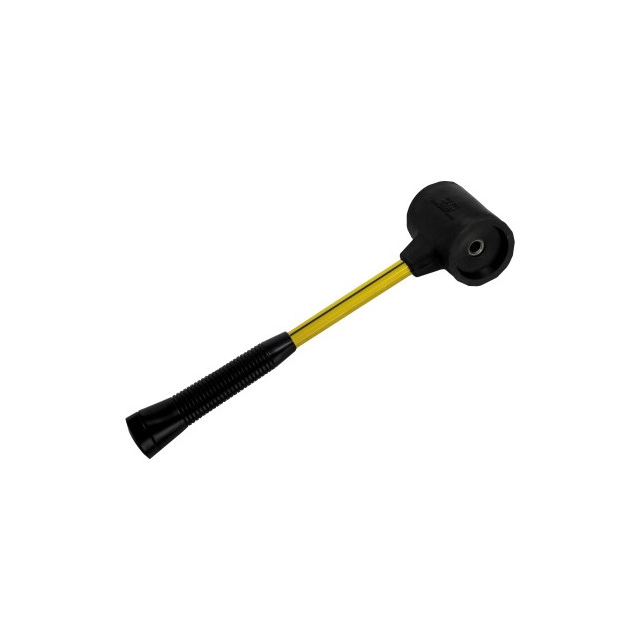 9550 Nupla  Martelli