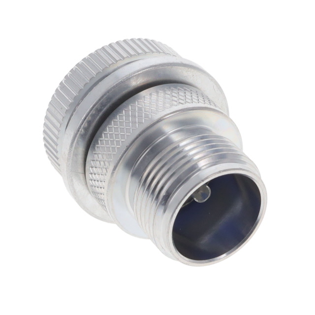97-3106A14S-1S-639 Amphenol Industrial Operations  Assemblages de connecteurs circulaires