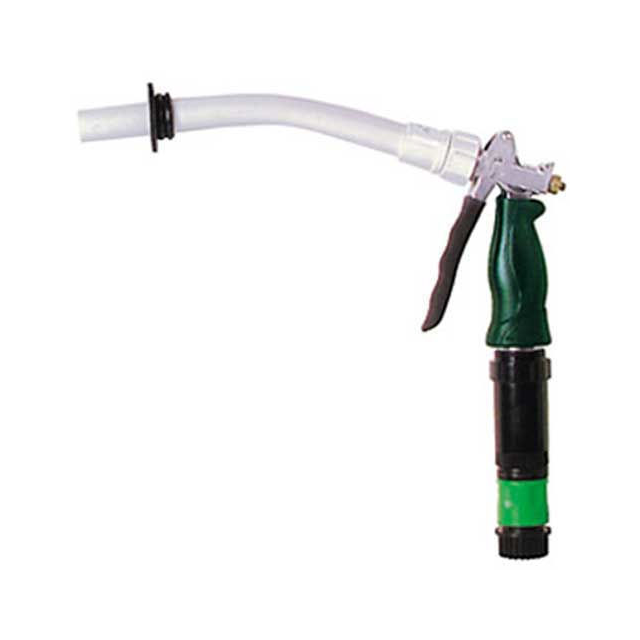 70-1180 Ideal Warehouse  Carrelli elevatori per culle per fusti