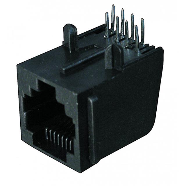 A-20041 Assmann WSW Components  Jack per connettori modulari